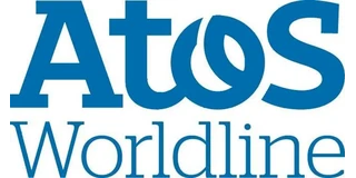 Atos Worldline