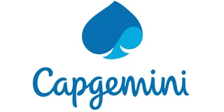 Capgemini