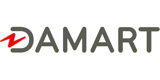 Damart