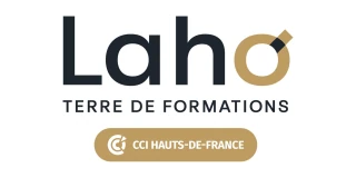 Laho Formation