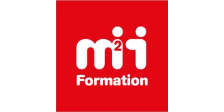 M2i Formation