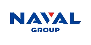 Naval Group