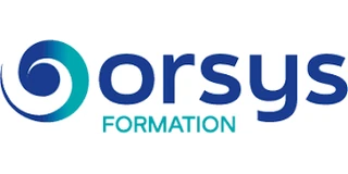 Orsys Formation