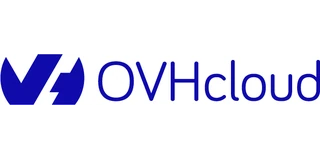 OVHcloud
