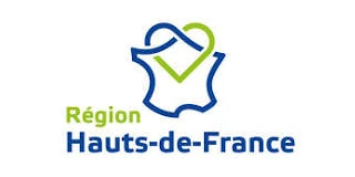 Région Hauts-de-France