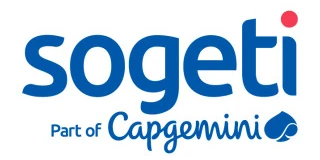 Sogeti