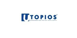 Utopios