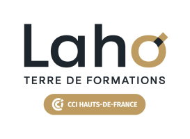 Laho