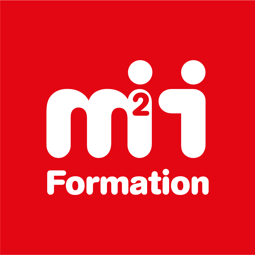 M2i
