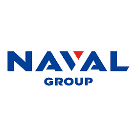 Naval