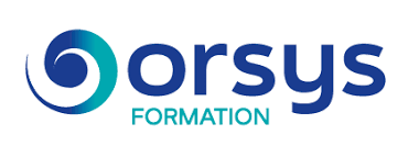 Orsys