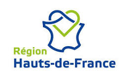 Région
