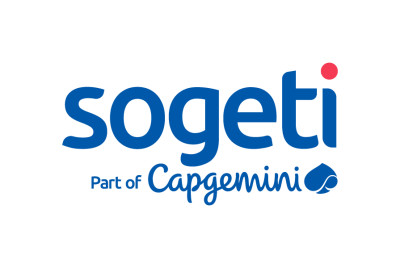 Sogeti