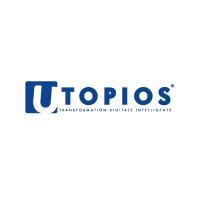 Utopios